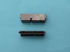 Шлейф HDD Hp&nbsp;Elitebook&nbsp;2540P